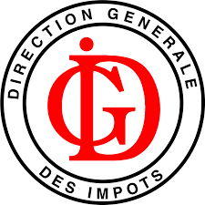 Partenaire 6